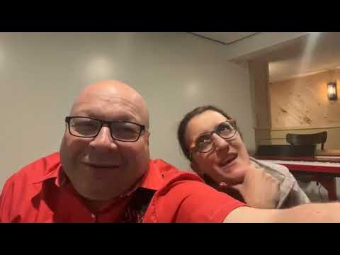 Video thumbnail for Piano Night Live: Gayle's abcdefu Cover!