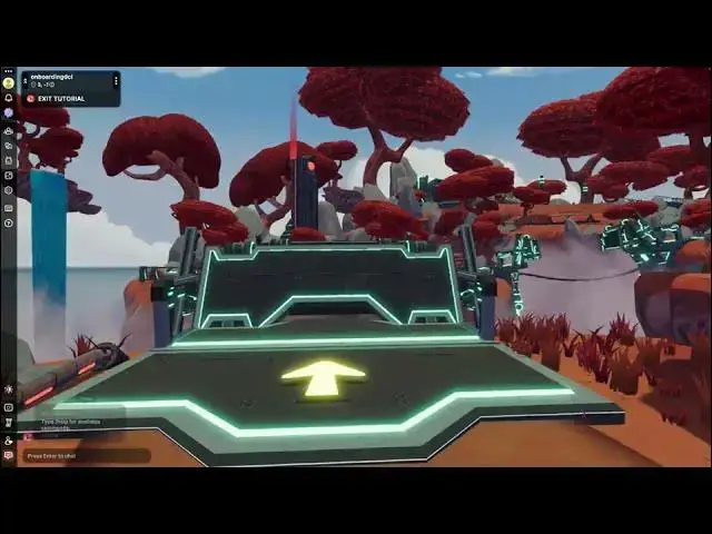 Video thumbnail for My First #decentraland Game — Expanding my propaganda into the Metaverse! 🚀