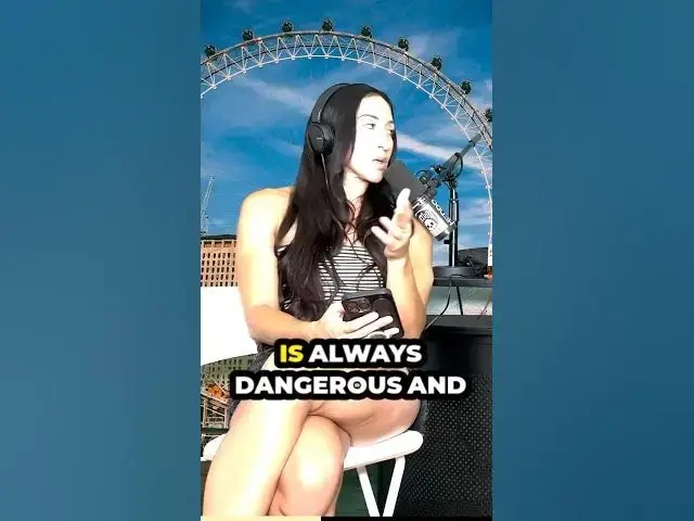 Video thumbnail for Who do you think will take it? Vera or Figuieredo? #mma #podcast #ufc