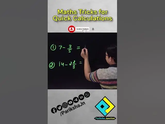 Video thumbnail for #maths #mathematics science #physics #education #mathskills #mathematician #mathstudent #mathmemes