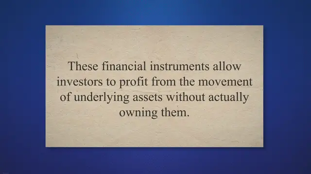 Video thumbnail for Unlocking the Potential: Mastering Cash Call Options for Maximum Profits