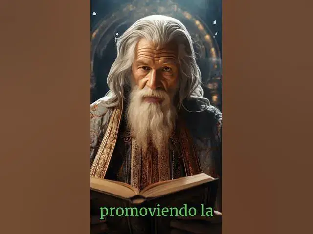 'Video thumbnail for "Un Llamado a la Unidad: Oración por Nuestros Líderes"'
