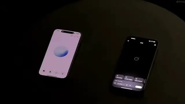 'Video thumbnail for Grok 4 vs ChatGPT AI Voice The Results Will Shock You!'