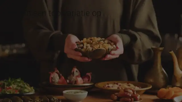 Video thumbnail for ABRIKOOS-KOKOS BLISS BALLS