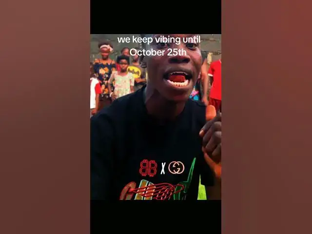 Video thumbnail for off n on is a forever green song