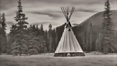 'Video thumbnail for Roots of Harmony: Native American Flute Music for Grounding'