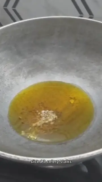 'Video thumbnail for recipe chicken and dumplings'