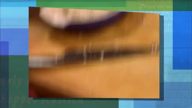 Video thumbnail for 
				 Lovey Dovey Dinner