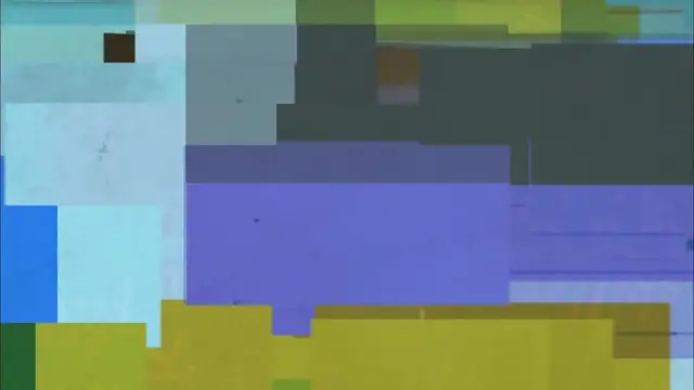 Video thumbnail for 
				 It's All In the Family