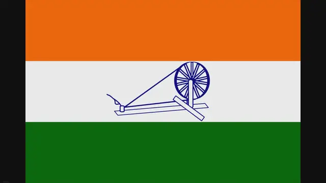 'Video thumbnail for Subhas Chandra Bose: The Revolutionary Leader | Flickify'