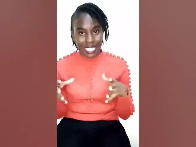 Video thumbnail for is Brown bread better for Diabetes?