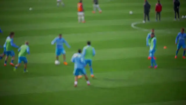 Video thumbnail for Jahmyr Gibbs: The Rising Star of Football