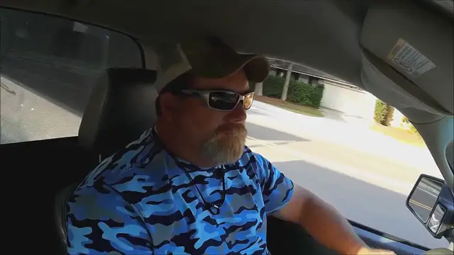 Video thumbnail for Boat ownership is hell!