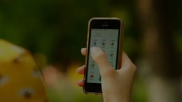 Video thumbnail for Ranking Every Pokémon Starter: The Ultimate List – The Cutting Board's Top Picks!