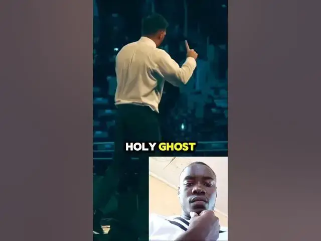 Video thumbnail for God #relegion #religious #god #godofwar #foryou #comedyvideos #foryouシ #foryoubage #fyp #naphhenry