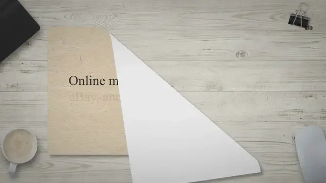 'Video thumbnail for Things to Sell to Make Money: A Comprehensive Guide'