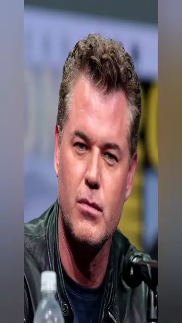 Video thumbnail for Eric Dane