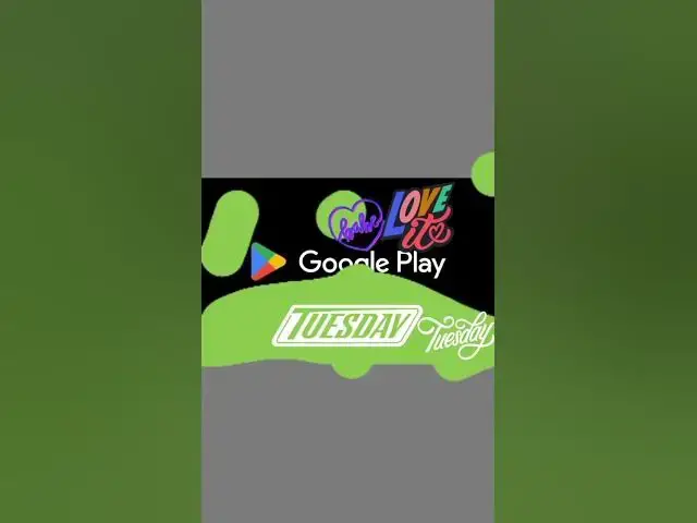 Video thumbnail for #music #90skids #teamnonlogoeditorsquad