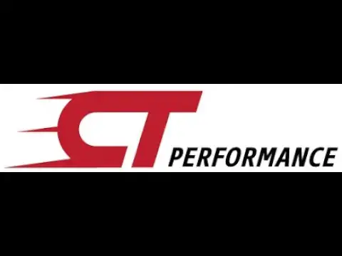 Video thumbnail for CORVETTE TODAY #72-Need A Boost?  Talk To Chris Wells From CT Performance!