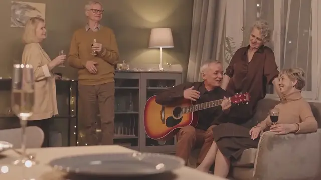 Video thumbnail for Joey Lawrence's Estranged Wife Samantha Cope Breaks Silence amid Divorce: 'Don't Be Afraid of the Tears'