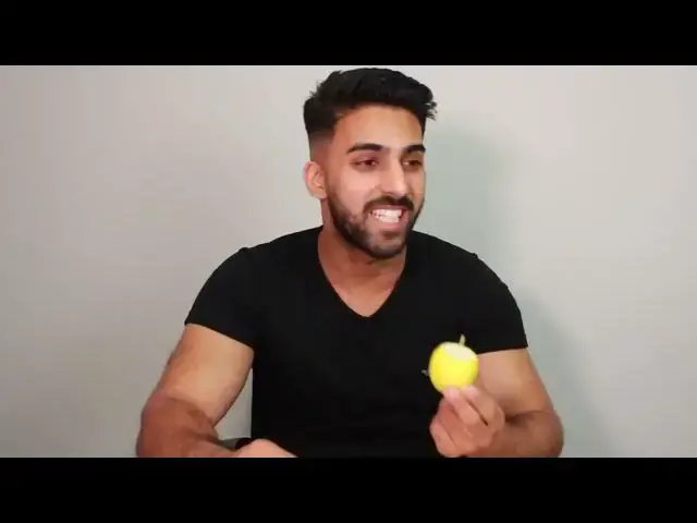 'Video thumbnail for TESTING OUT VIRAL FOOD HACKS BY 5 MINUTE CRAFTS'