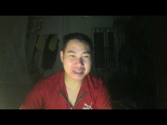 Video thumbnail for O NHA MOT MINH