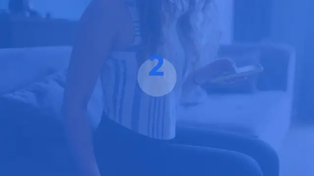 Video thumbnail for 10 Distinct Symptoms of Kidney Stones You Need to Know