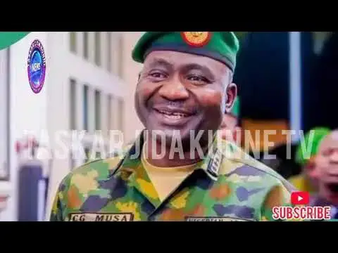 Video thumbnail for 30_ZAMFARA