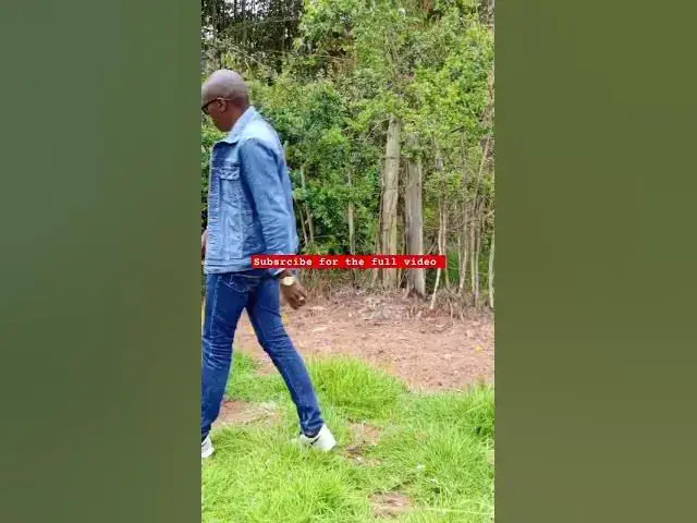 Video thumbnail for You gonna be amazed #johnselephilip #religion #prayerful #dance #amen #religionofgod #shortvideo