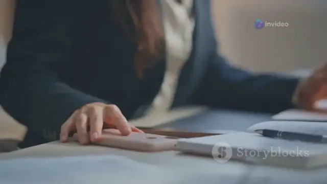 Video thumbnail for  Why Mobile Hotspots Are Safer Than Public Wifi