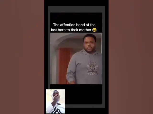 Video thumbnail for #naphhenry #johnselephilip #trending #viral #viralvideo #shorts #short #funny #foryou #world #fyp