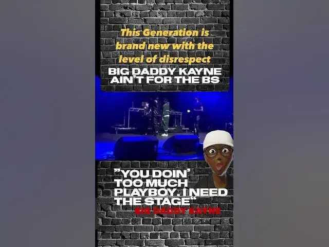 Video thumbnail for Cray