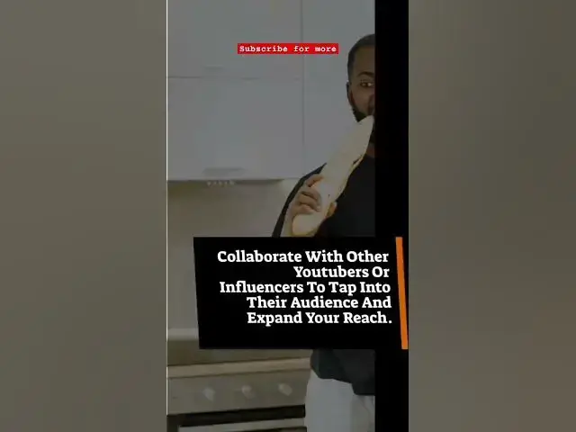 Video thumbnail for 🔓 Unlock YouTube Secrets to Success in Just 3 months! 🎥#johnselephilip #tech #youtubeshorts #youtube