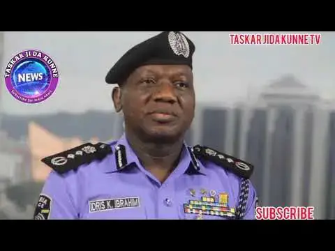 Video thumbnail for _AWANI KAUYE JIHAR VENUE