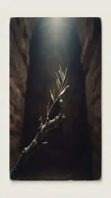 Video thumbnail for 10   The Child Who Reigned