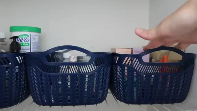 Video thumbnail for WHOLE ENTIRE HOUSE DECLUTTER AND ORGANIZE CLEAN WITH ME 2020
