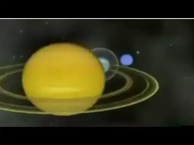 Video thumbnail for In The Beginning #God #jesuschrist #religion #johnselephilip