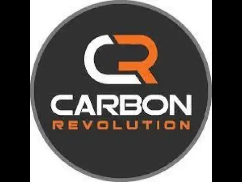 Video thumbnail for CORVETTE TODAY #116 - Carbon Revolution (from Australia) Talks About Carbon Fiber Wheels