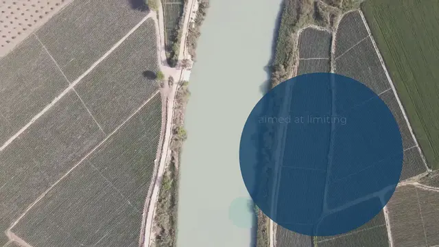 Video thumbnail for China slams U.S. for adding firms to export control list over alleged support for Russian military