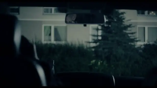 Video thumbnail for NACHTIGALL Trailer UHD.mp4