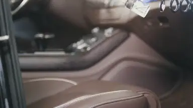 'Video thumbnail for Does Ozone Work for Car Odors? (What to Know Before You Try It)'