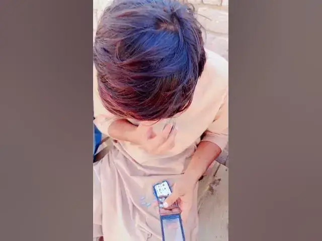 'Video thumbnail for #funny 😂 Kash Aisa Ho Jaaye Ghar Se Nikal photo chipkane a jaen 😂😂😂'