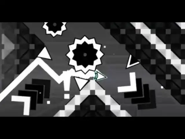 Video thumbnail for Poltergeist But Botted HORRIBLY...