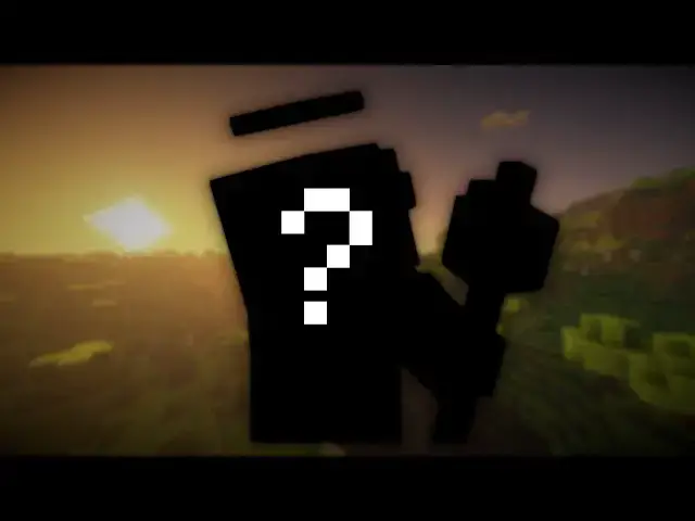 Video thumbnail for Meine RÜCKKEHR - Bin ich wieder da?