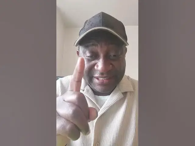 Video thumbnail for Good news for Southern Cameroons and bad news for LRC. Russia is taken the lead to UN on SC/LRC  war