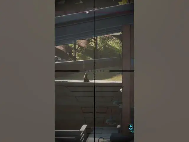 Video thumbnail for Redfall: Annoying Code and Lackluster Effort - Why I'm Not Playing!🙈🫣🤣