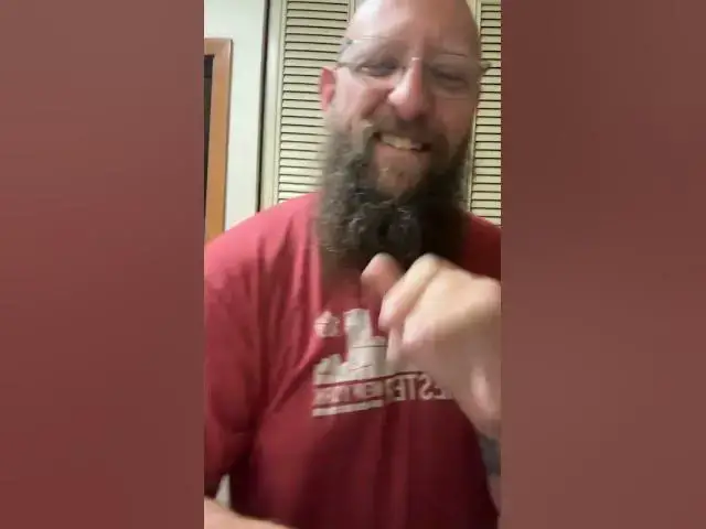 Video thumbnail for Thank you!!