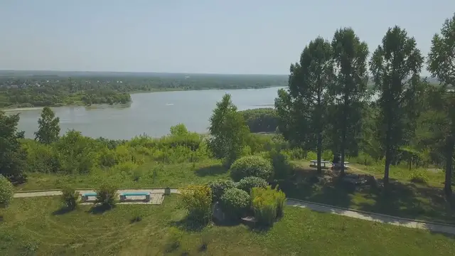 Video thumbnail for "Who Is Paige Butcher? All About Eddie Murphy's Fiancée and Their Private Life"