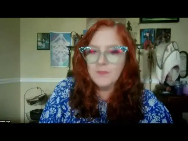 Video thumbnail for The Economy what's coming...