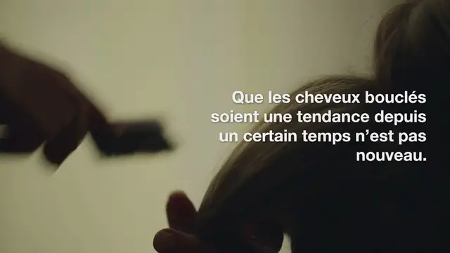 Video thumbnail for 10 Coupes de Cheveux Au Carré Bouclé Qui Seront Tendance En 2024